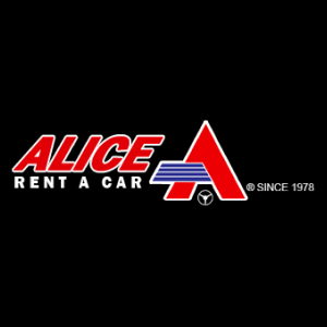 Alice Rent A Car