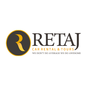 Retaj Car Rental RAK