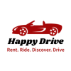 Happy Drive Luxury Car Rental