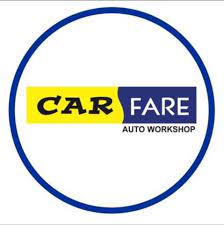 CarFare Rent a Car LLC