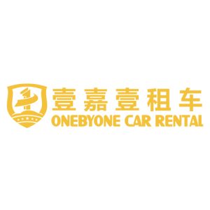 One By One Car Rental