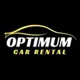 Optimum Car Rental