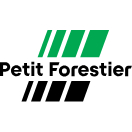 Petit Forestier