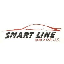 Smart Line Rent a Car