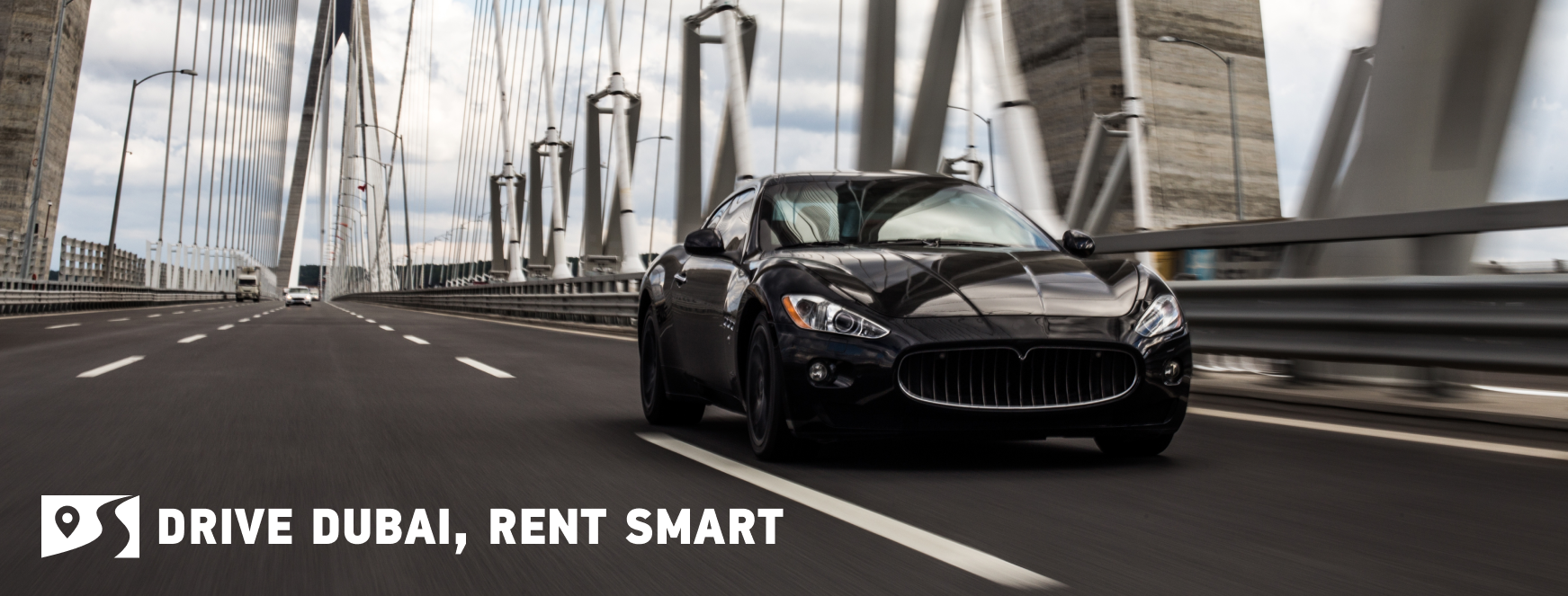 Rent A Car Dubai