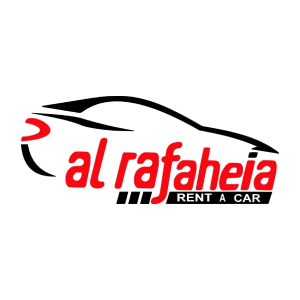 Al Rafaheia Rent A Car in Dubai