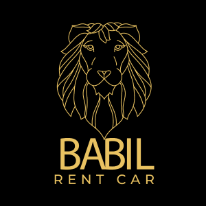 Babil rent a car