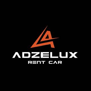 Adze Lux Car Rental