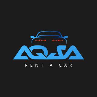 Al Aqsa Rent a Car