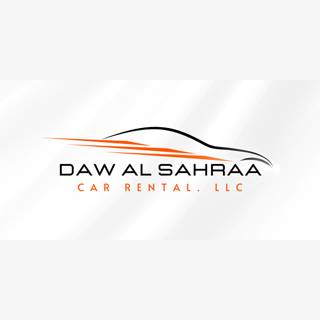 Daw Al Sahraa Rent a Car
