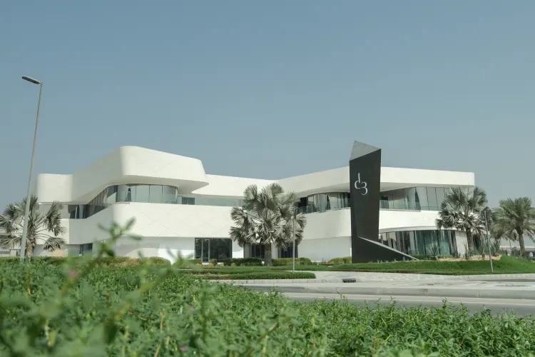 amg kaffeehaus