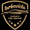Turbovista Car Rental